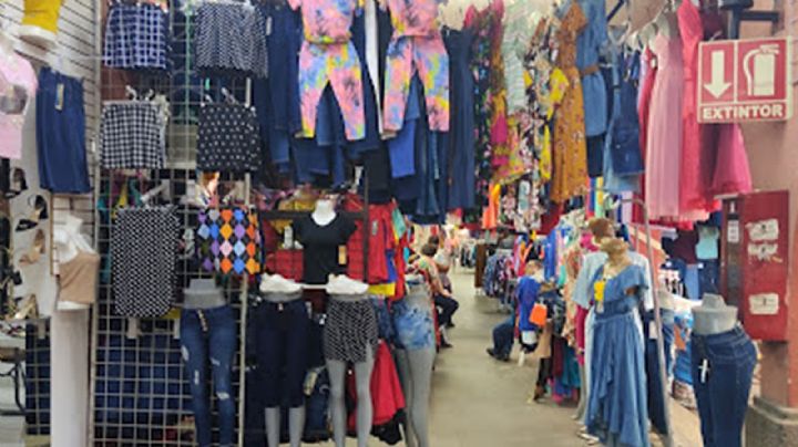 Autoridades llaman a comercios para sumarse a El Buen Fin en Ciudad Obregón