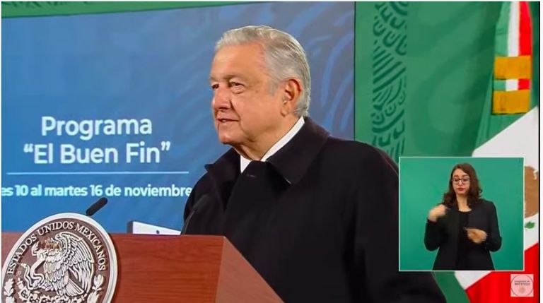AMLO
