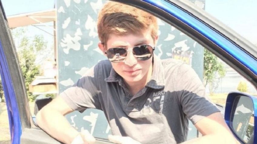 ¡Shock en Televisa! Filtran fotos del cuerpo de Octavio Ocaña en el hospital; Fiscalía indaga