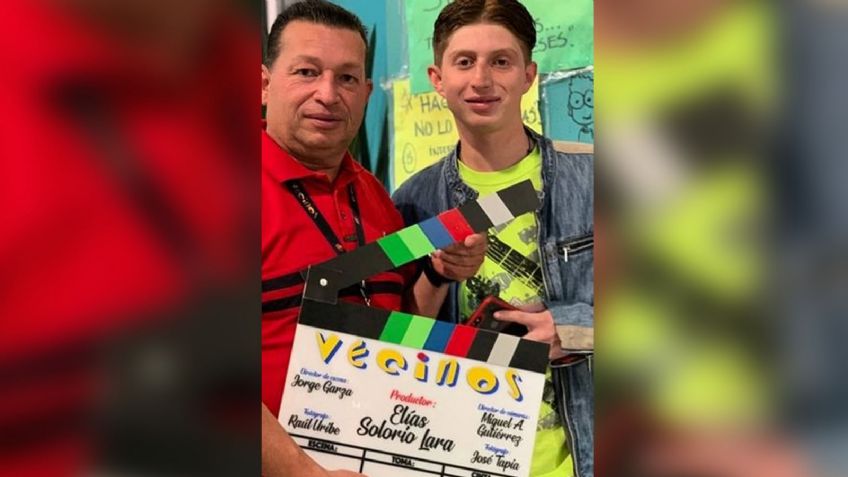 Fiscalía niega la detención de policías involucrados en el caso Octavio Ocaña; así reacciona el padre