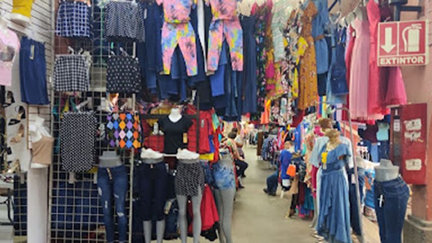 Autoridades llaman a comercios para sumarse a El Buen Fin en Ciudad Obregón