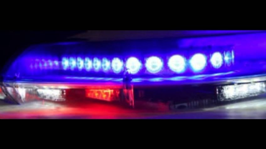 Puebla: Cae diácono de la iglesia; fue linchado tras intentar abusar de un menor de 7 años