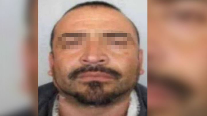 Ataque con coches bomba en penal de Tula sería la estrategia para la fuga de 'El Michoacano'