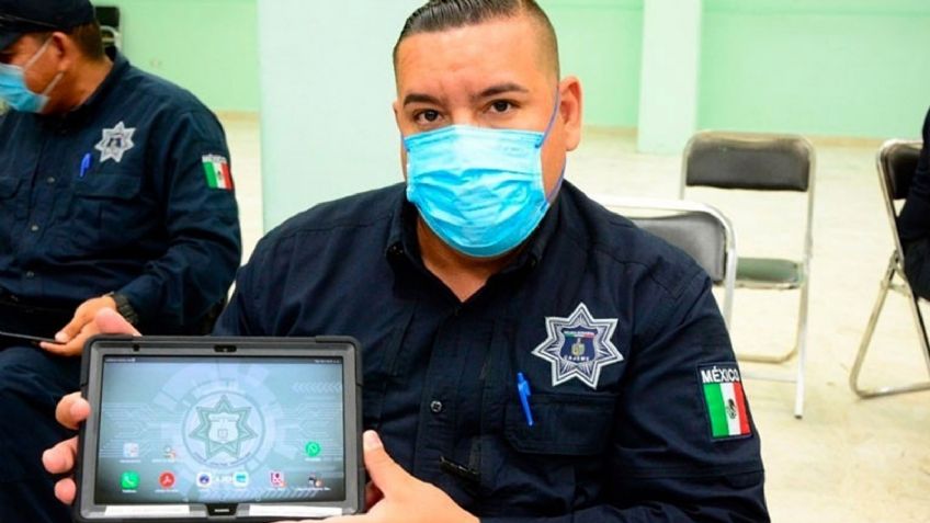 Después de 5 meses, tablets siguen sin uso en Cajeme; se han desperdiciado 196 mil pesos