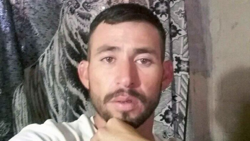 "No sabemos nada de él": Familia busca a Octavio Rodolfo, hombre desaparecido en Sonora