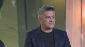 Alejandro Sanz vuelve a alertar a sus fans tras estremecedor mensaje: "Lucho cada día"