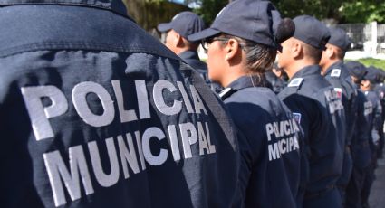 Sentencian a expolicía por matar a un civil y herir a un menor de edad en el Estado de México