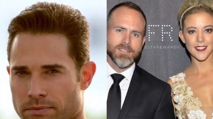 ¿Pleito en Televisa? Sebastián Rulli manda certero mensaje al esposo de Fernanda Castillo