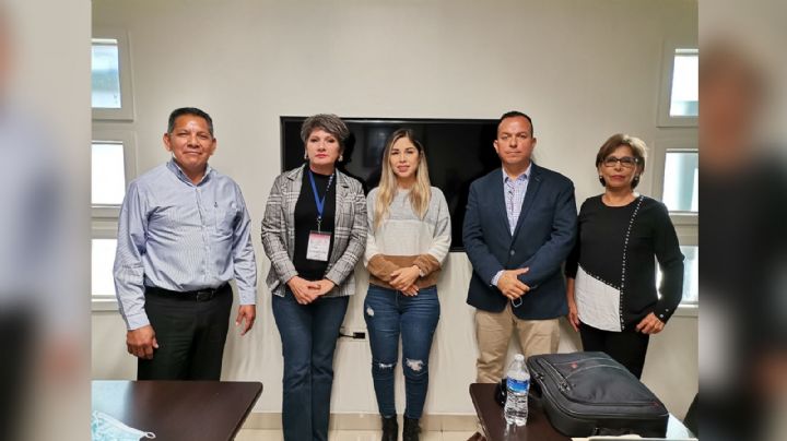 Comparecencias en Huatabampo inician con el 'pie izquierdo'; extitular del Oomapas no asistió