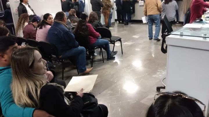 ¡Alerta! Reportan fraudes con documentos oficiales en Sonora; autoridades investigan