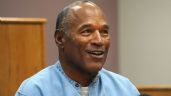 O.J. Simpson es libre: Queda liberado de condena por robo armado en Las Vegas a sus 74 años