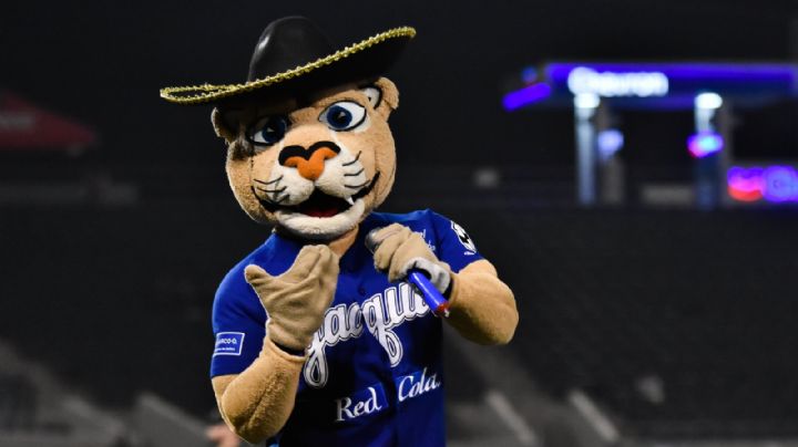 Equipos de la LMP le rindieron homenaje al 'Charro de Huentitán' Vicente Fernández