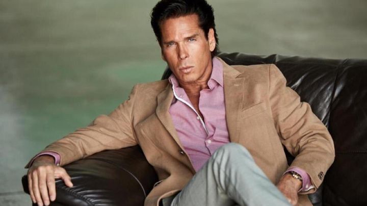 ¿Se va a TV Azteca? Tras 35 años en Televisa, Palazuelos confirma salida y este es el fuerte motivo