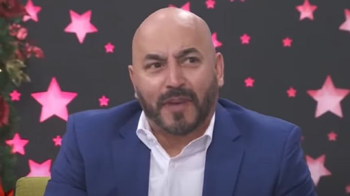 Golpe a TV Azteca: Lupillo Rivera regresa a foros de Televisa y da fuerte exclusiva a 'Hoy'