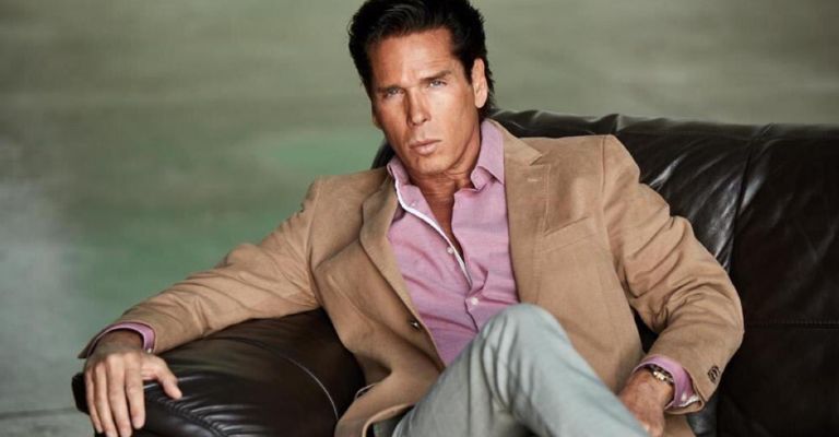 Roberto Palazuelos sufre asalto en su hotel de Tulum