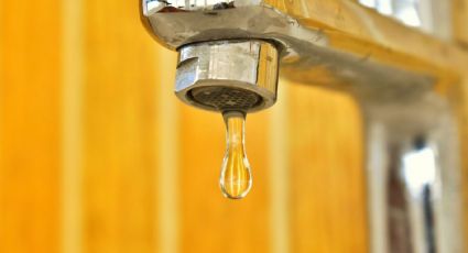 Agua de Hermosillo responde: Arsénico y floruro en el agua están regulados; no hay riesgo