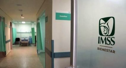 IMSS advierte por el riesgo de pirotecnia durante fiestas; reportan 100 quemados por cohetes