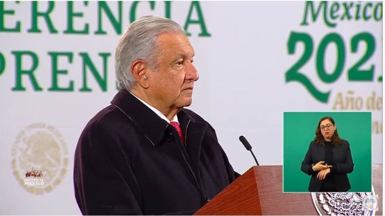 AMLO