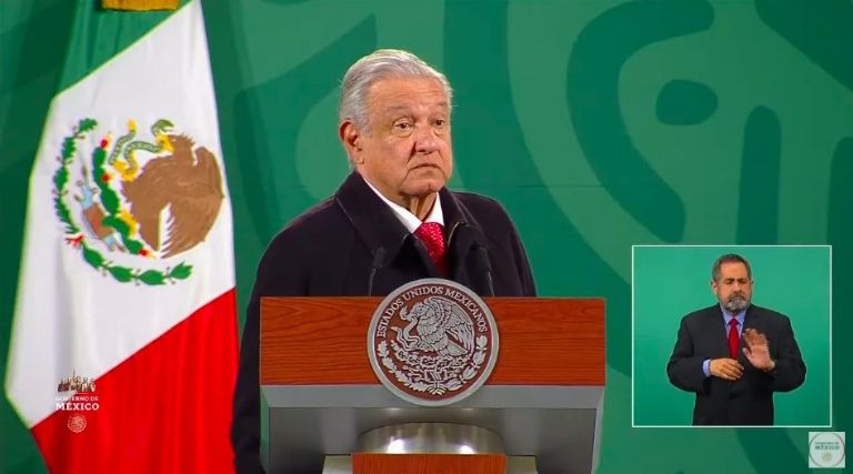 amlo