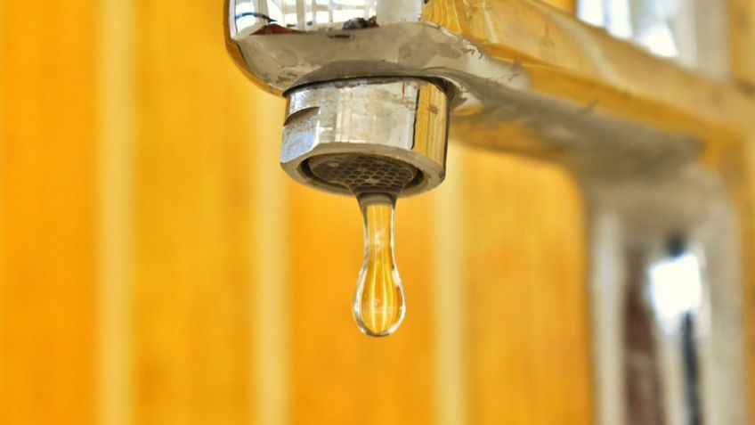 Agua de Hermosillo responde: Arsénico y floruro en el agua están regulados; no hay riesgo