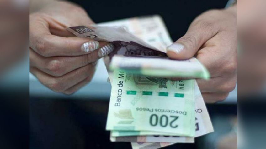 Comerciantes, en alerta por la circulación de billetes falsos en Ciudad Obregón