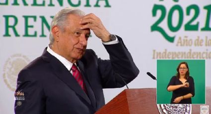 A más de dos años del 'Culiacanazo', AMLO lanza polémica declaración sobre liberación de Ovidio Guzmán