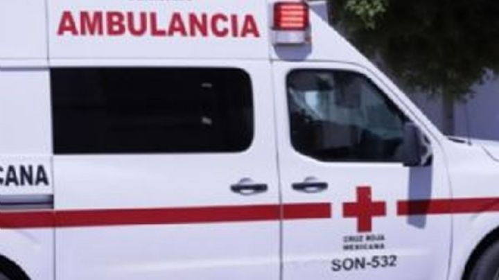 Lidia fue a aplicarse su dosis de refuerzo contra el Covid-19 y no volvió; pereció en la fila