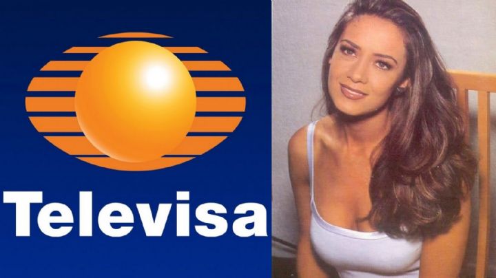 Muy enferma: Tras 24 años en TV Azteca, exconductora de 'VLA' llega a Televisa con dura noticia