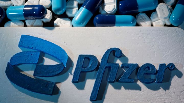 ¡Buenas noticias! EMA aprueba el uso de emergencia de las píldoras de Pfizer contra el Covid-19