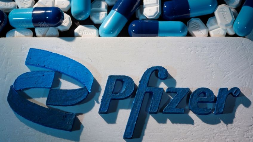 ¡Buenas noticias! EMA aprueba el uso de emergencia de las píldoras de Pfizer contra el Covid-19