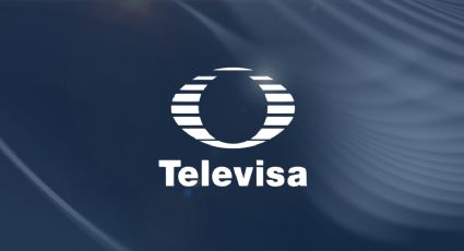 Hija de exactores de Televisa es hospitalizada de emergencia ¿por Covid-19?