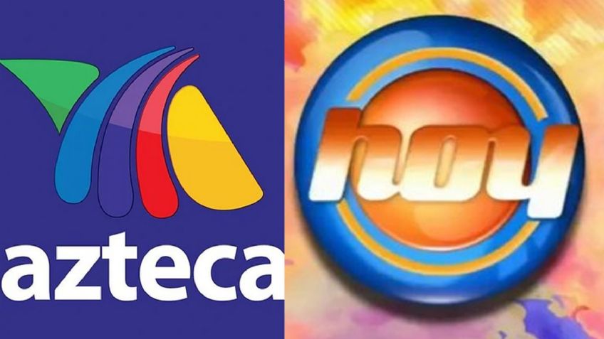 ¡Adiós 'VLA'! Tras veto de Televisa y sin trabajo en TV Azteca, famosa actriz regresa a 'Hoy'