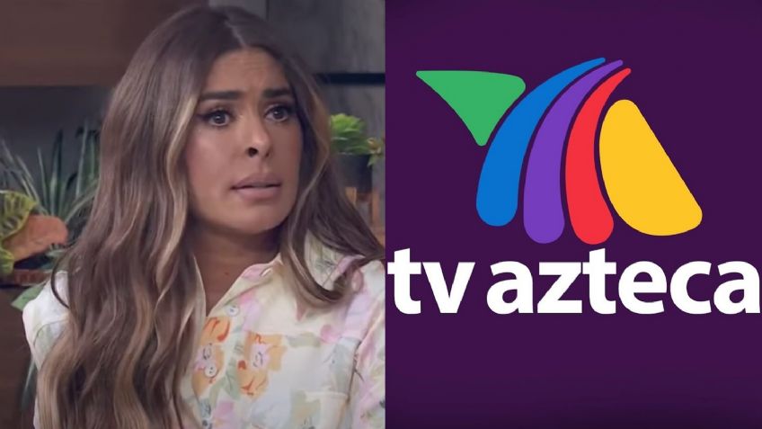 Tras dejar Televisa, exactriz de TV Azteca se une a 'Hoy' y 'quita' el trabajo a Galilea Montijo