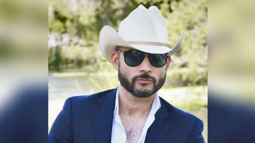 Germán Montero es el ganador de 'MasterChef Celebrity'; venció a Stephanie Salas