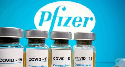 Director de Pfizer prevé que la pandemia por Covid-19 se prolongue hasta 2 años más