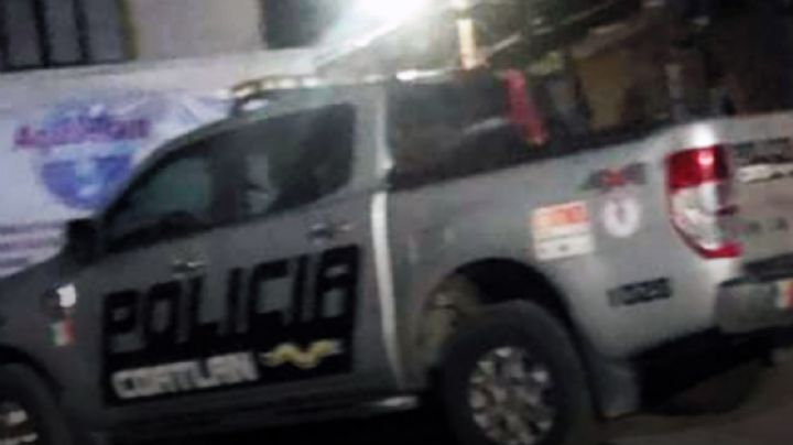 Caos en Morelos: Joven es aniquilado a tiros tras ser sacado con engaños de una posada
