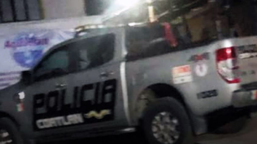 Caos en Morelos: Joven es aniquilado a tiros tras ser sacado con engaños de una posada