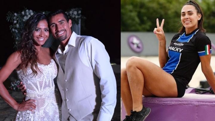 Drama en TV Azteca: Macky González expone 'traición' de Pato Araujo y así reacciona Zudikey