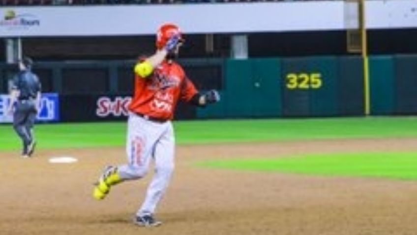 Mayos de Navojoa sorprende a Venados y los pone en problemas por su lucha a los playoffs