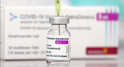 AstraZeneca decide retirar su vacuna Covid-19; esta es la explicación que dio