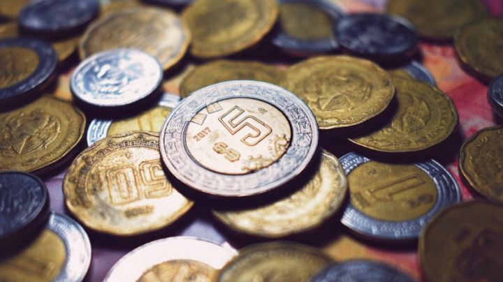 'Mañanera' de AMLO: Esto es todo lo que debes saber sobre el aumento al salario mínimo en México