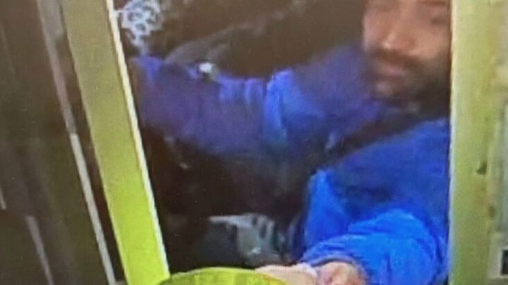 Por estos delitos autoridades buscan a 'El Michoacano', líder criminal que 'escapó' del penal de Tula