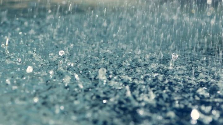 Habrá más vuelos para inducir lluvias con yoduro de plata en Sonora, informan autoridades