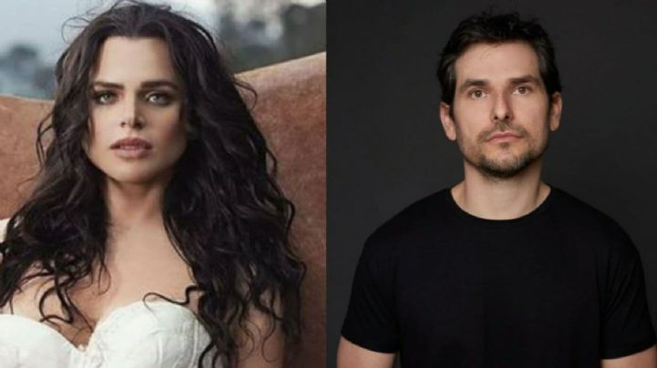 ¡Increíble! 'La Usurpadora' regresa a la pantalla en forma de musical; ellos son los protagonistas