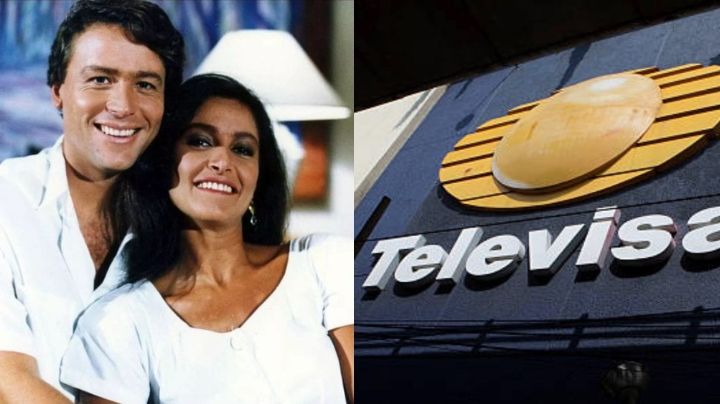 "Muerto de hambre": Tras veto de 'Hoy', 'desenmascaran' a exgalán de Televisa; quedó en la ruina