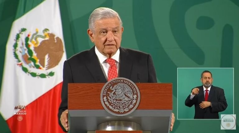 AMLO