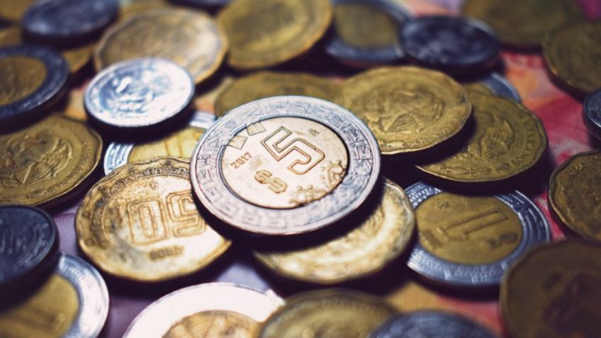 'Mañanera' de AMLO: Esto es todo lo que debes saber sobre el aumento al salario mínimo en México