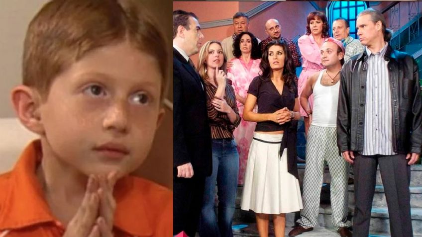 Actor de Televisa revela si Octavio Ocaña tendrá reemplazo en 'Vecinos' tras su trágica muerte