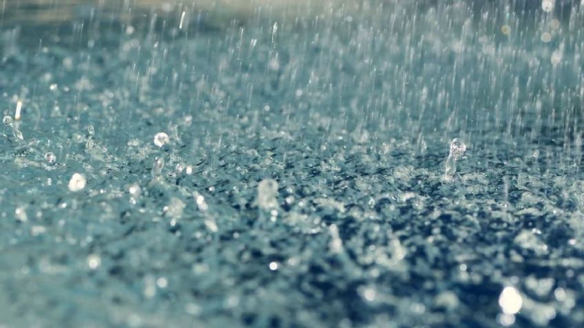 Habrá más vuelos para inducir lluvias con yoduro de plata en Sonora, informan autoridades