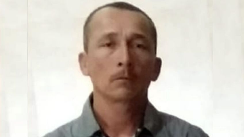 Desaparición en Ciudad Obregón: Pedro Segura tiene casi una semana sin volver a casa